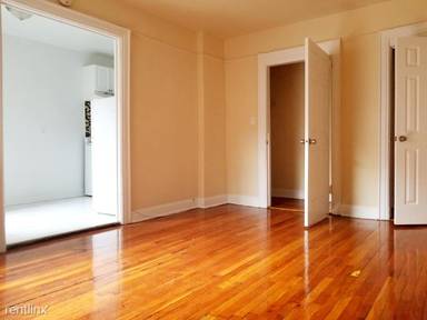 Main picture of 3752 79th St