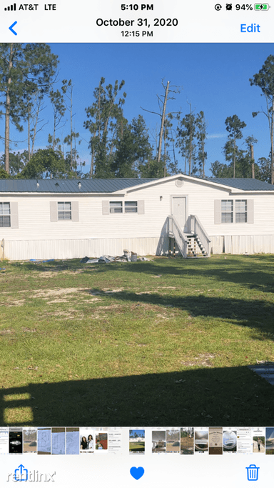 Main picture of 10024 Ashley Ln