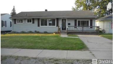 Main picture of 830 Pioneer Trl