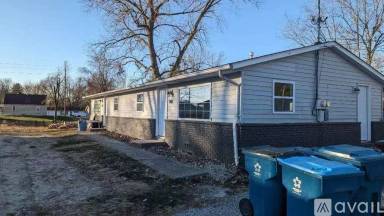 Main picture of 1415 West Dr