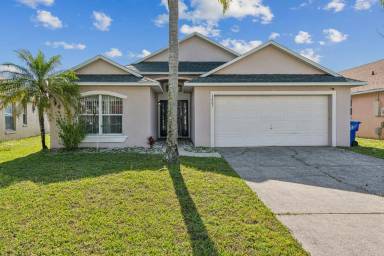 Main picture of 1007 Soaring Eagle Ln
