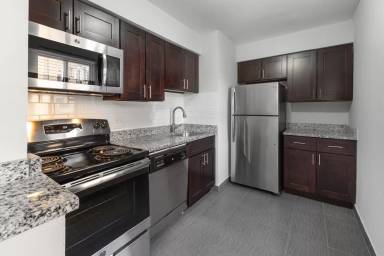 Main picture of 6021 N Winthrop Ave