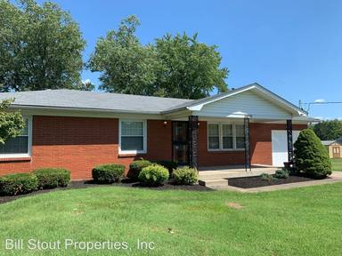 Main picture of 3915 E Pages Ln