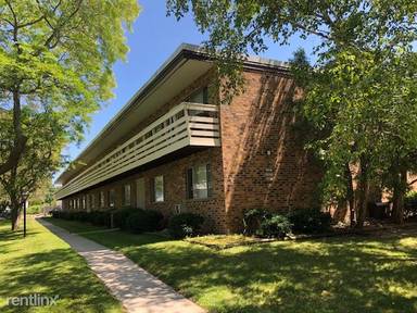 Main picture of 3017B N 9th St