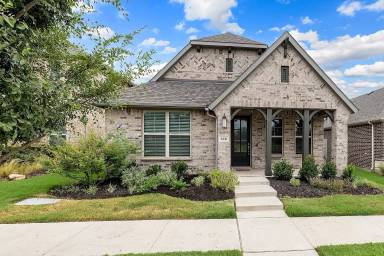 Main picture of 616 8th St