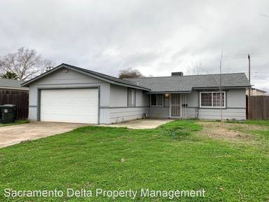 Main picture of 7227 Kersten St