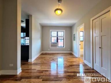 Main picture of Mildred Apartment