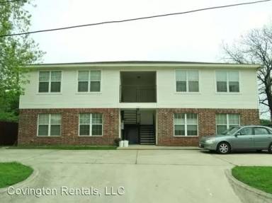 Main picture of 415 E 4th Ave