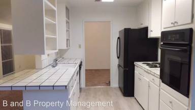 Main picture of 2529 El Tonas Way