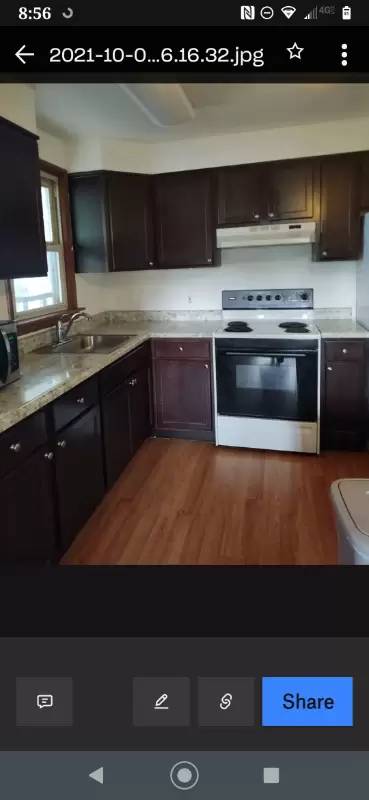 Main picture of 318 Holy Cross Rd