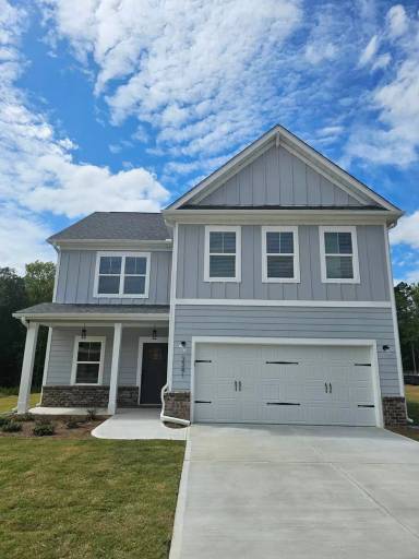 Main picture of 3341 Pepper Pike Ct