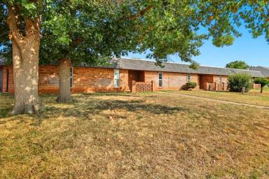 Main picture of 4934 Greenslope Dr