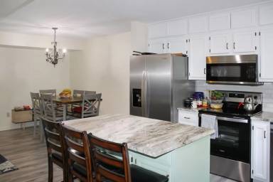 Main picture of 1057 Highlands Dr