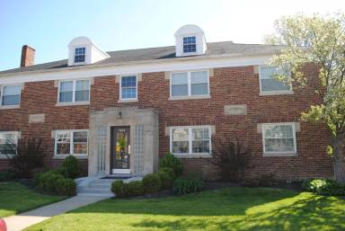 Main picture of 3424 Shaw Ave