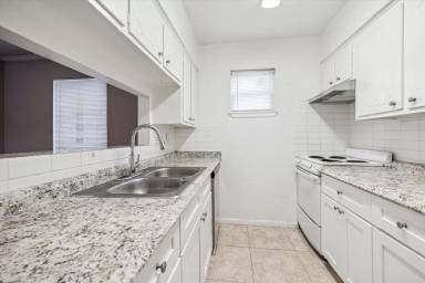 Main picture of 513 Ridge St