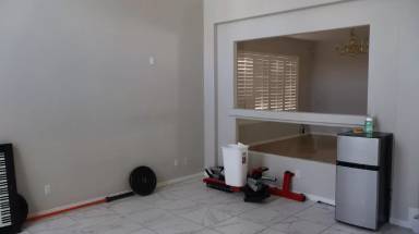 Main picture of 6596 Shadow Cove Ave
