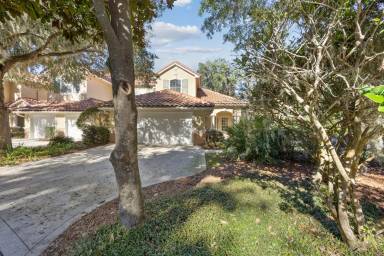 Main picture of 95069 San Remo Dr