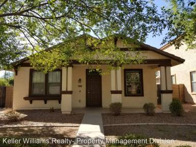 Main picture of 3934 E Yeager Dr