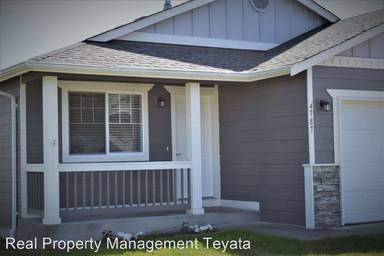 Main picture of 4787 Oyster Dr