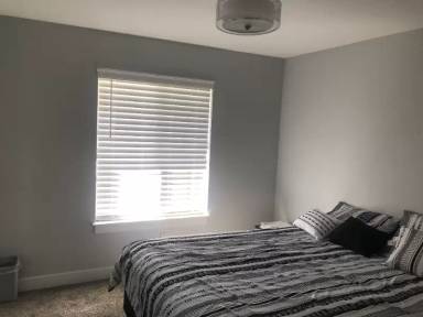 Main picture of 2532 W Cherry Grove Way