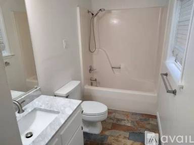 Main picture of 11048 Orpha Rd