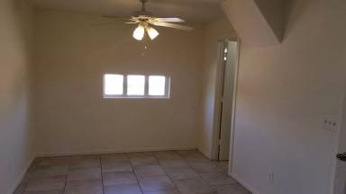 Main picture of 3239 E Fillmore St