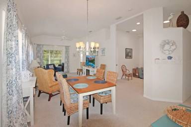 Main picture of 1230 Berkshire Cir