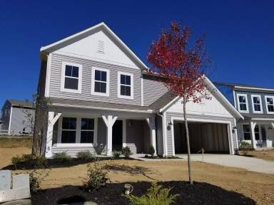 Main picture of 6336 Greenland Rd
