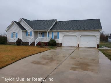 Main picture of 209 Melonie Dr