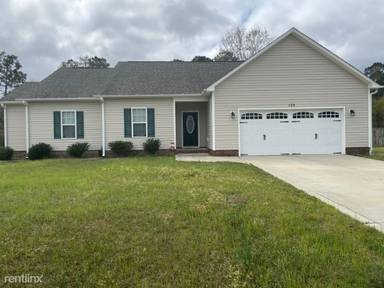 Main picture of 103 Ridgepath Ln