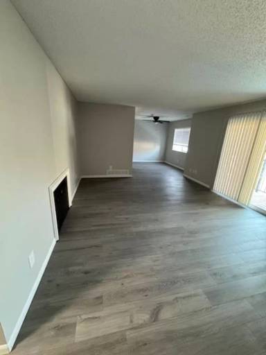 Main picture of 3441 SW Burlingame Rd