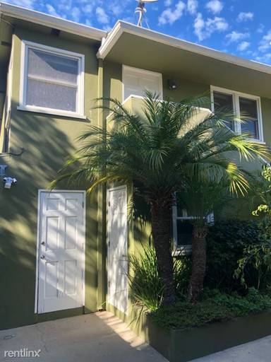 Main picture of 1033 Pearl St