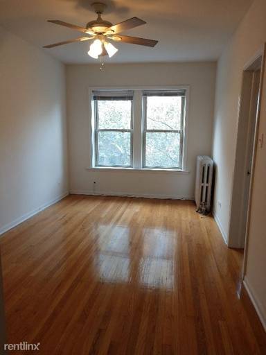 Main picture of 6341 N Magnolia Ave