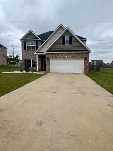 Main picture of 224 Ashley Nicole Ave