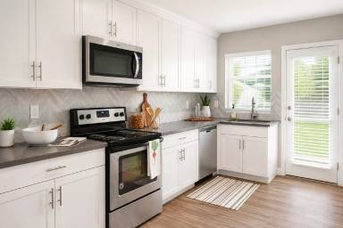 Main picture of Fallbrook Hillside Terrace