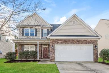 Main picture of 86 Florence Dr