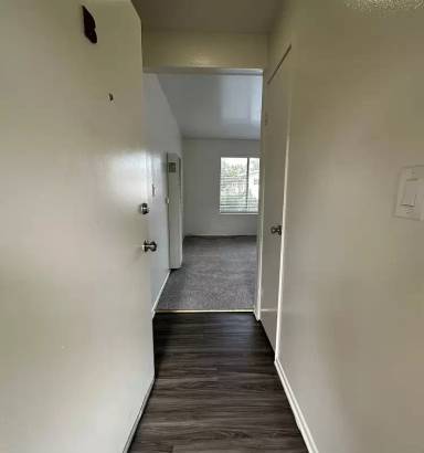 Main picture of 1502 San Pascual St
