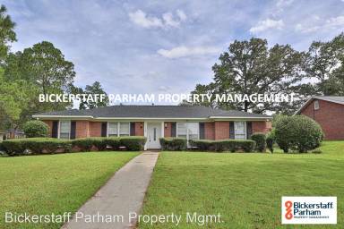 Main picture of 4027 Twilight Dr