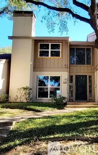 Main picture of 11824 Leisure Dr