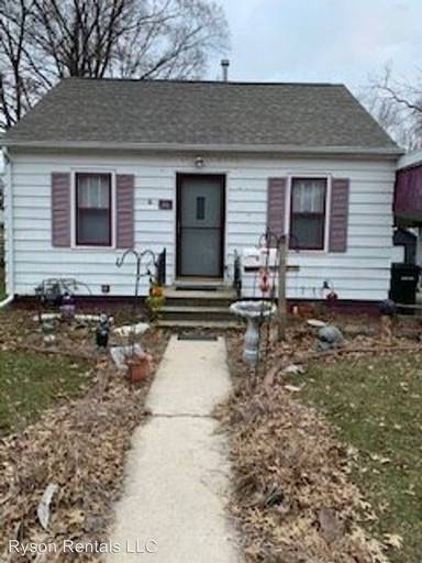 Main picture of 112 Madison St