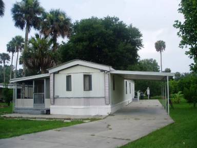 Main picture of 102 Hoover Ln