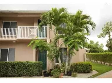 Main picture of 5470 16th Pl SW