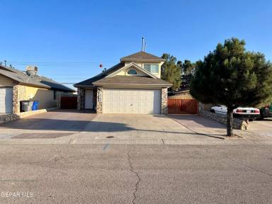 Main picture of 12268 Tierra Ruby Dr