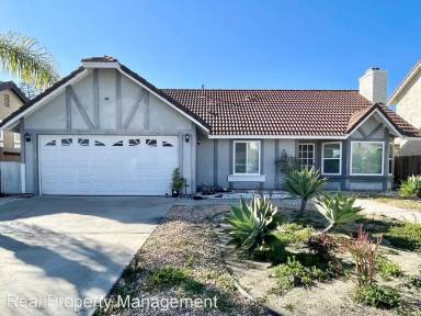 Main picture of 1408 Eastview Ct