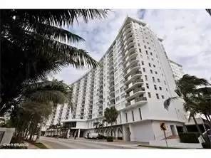 Main picture of Maison Grande Condo