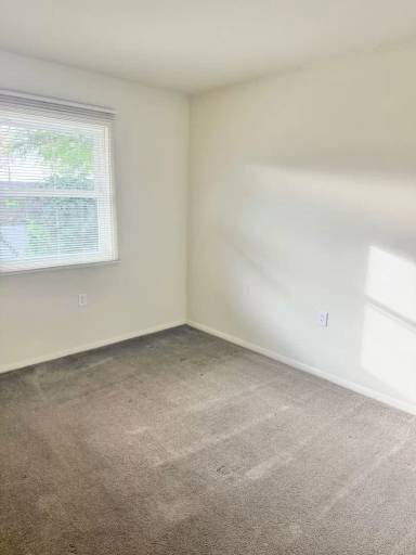 Main picture of 4362 Clairemont Dr