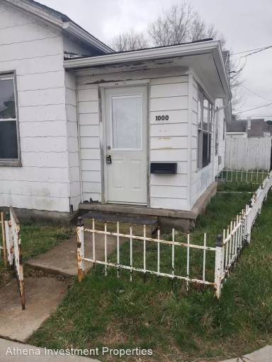 Main picture of 1000 Xenia Ave