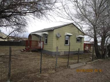 Main picture of 424 31st Ave S