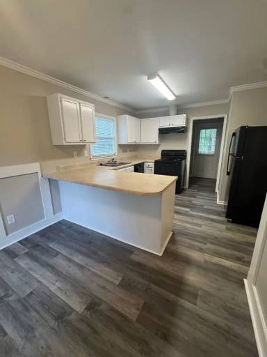 Main picture of 17 McBenson Pl