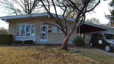 Main picture of 1300 Ensenada Dr